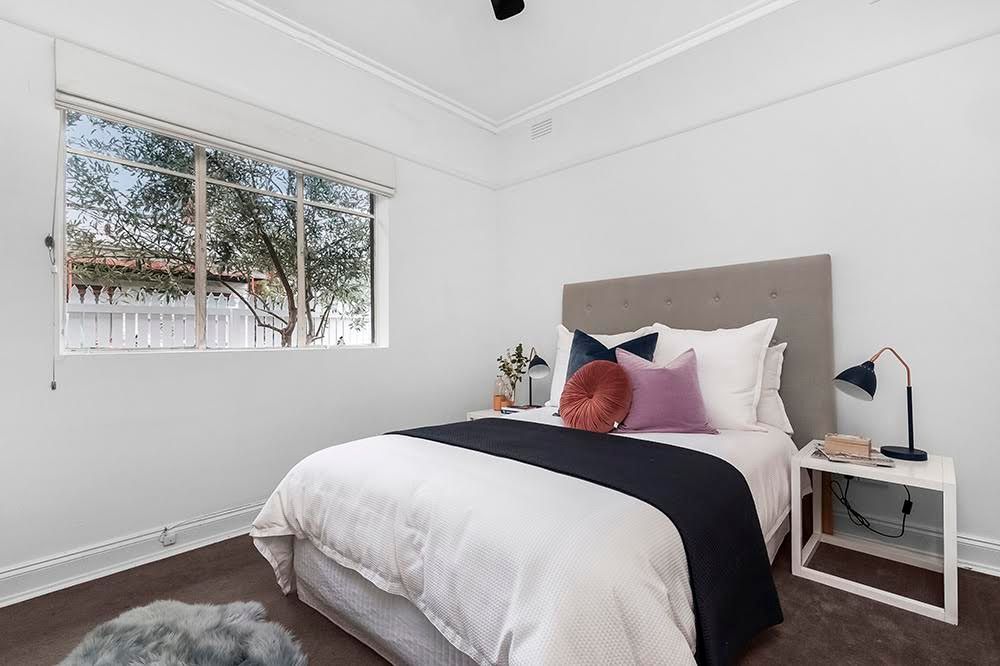 4 Bell Street, Brunswick, VIC 3056