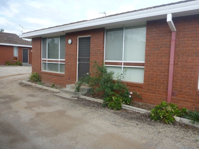3/96 Wimble Street, Seymour, VIC 3660