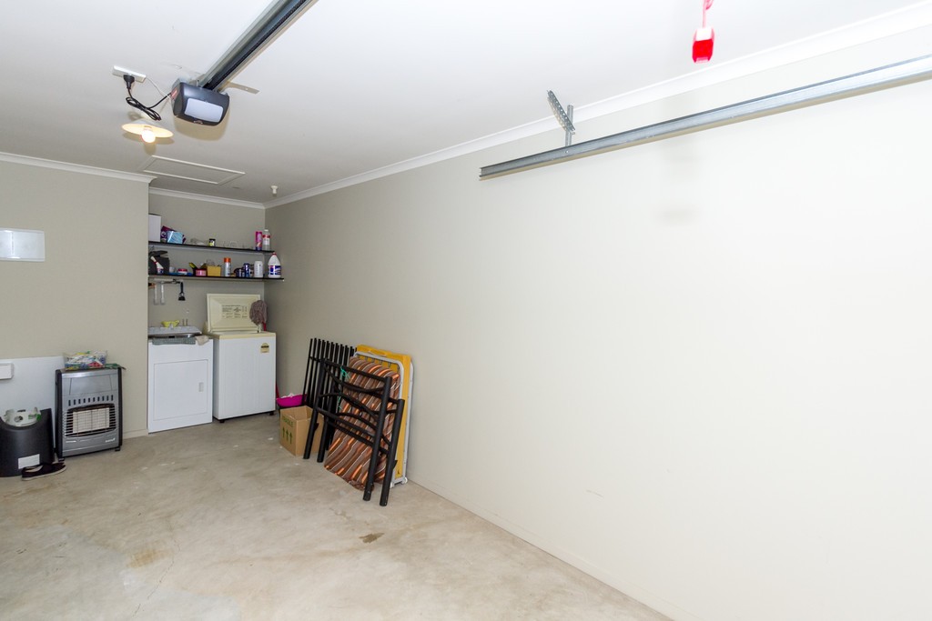 16/ 201 Massey Street, Frankton, Hamilton City