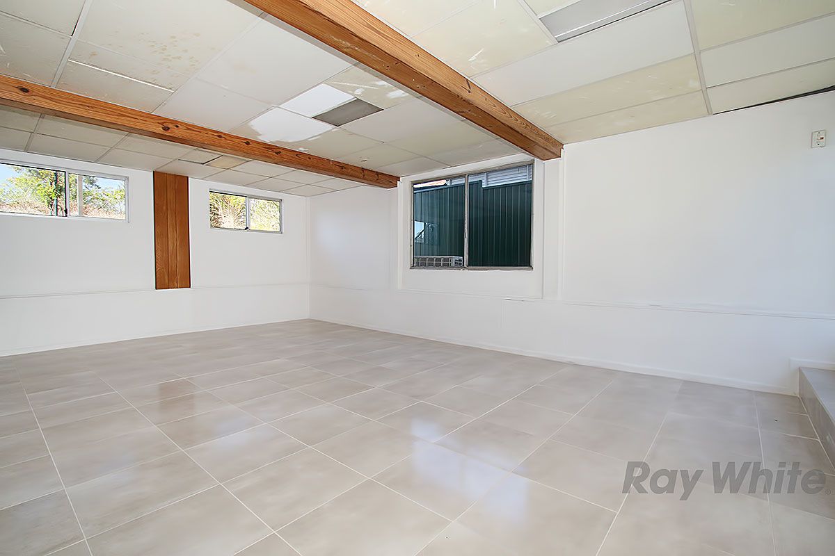47 Newman Street, Gailes, QLD 4300