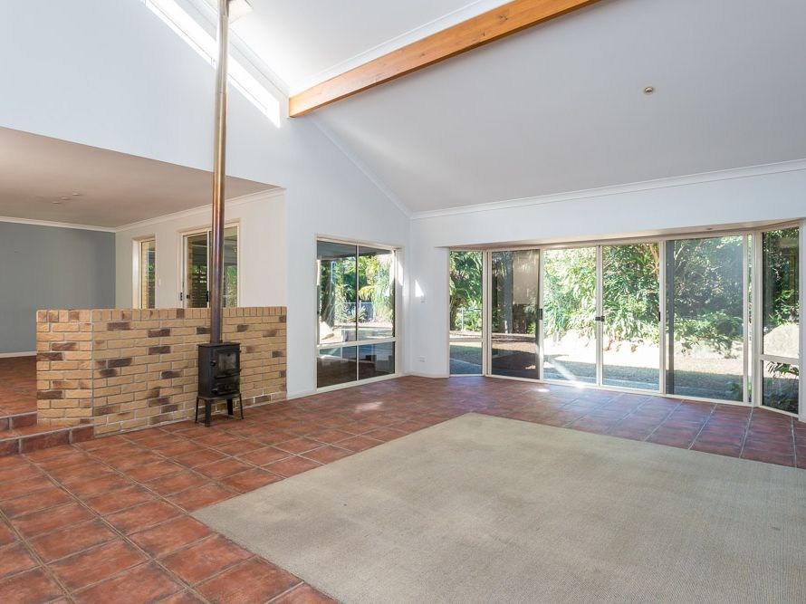 22 Constellation Way, Maroochy River QLD 4561