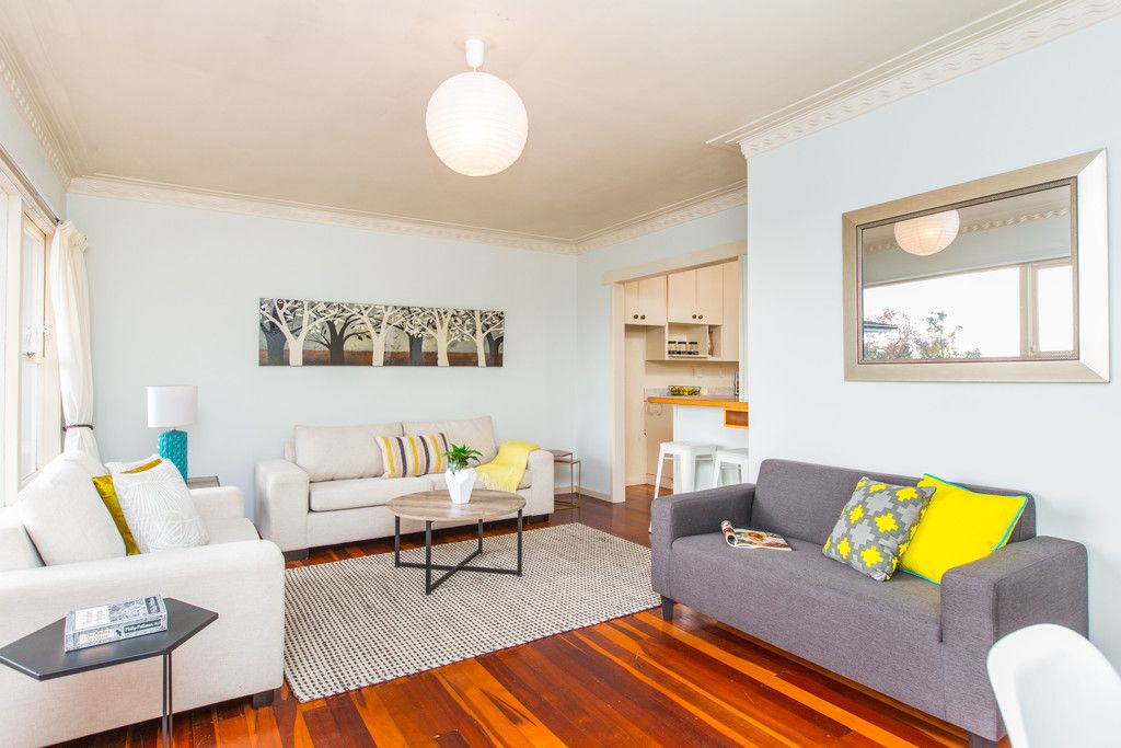 2/61A Balmoral Road, Mount Eden, Auckland City