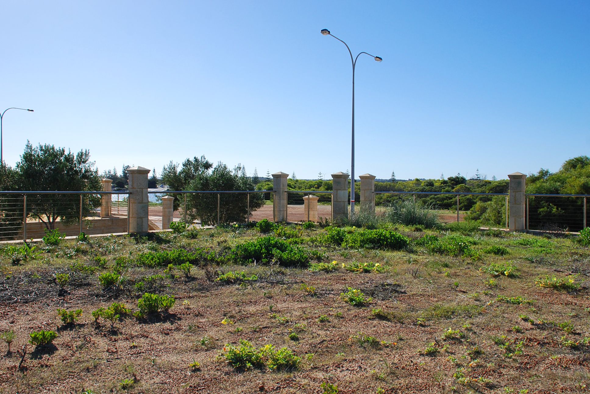 Lot 6 Oceanic Way, Jurien Bay, WA 6516