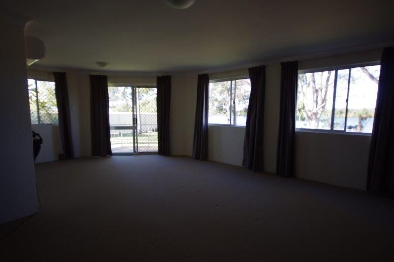 2/29 River Street, Taree, NSW 2430