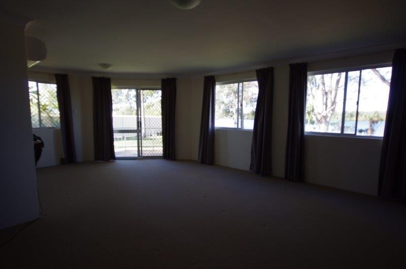 2/29 River Street, Taree, NSW 2430