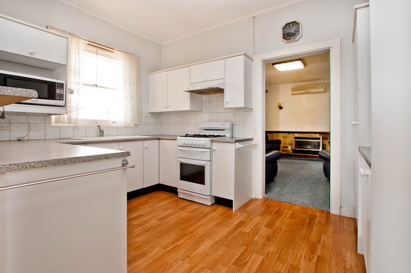 46 Webb Street, Henley Beach, SA 5022
