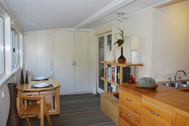 62 Lakeview Road, KILABEN BAY, NSW 2283
