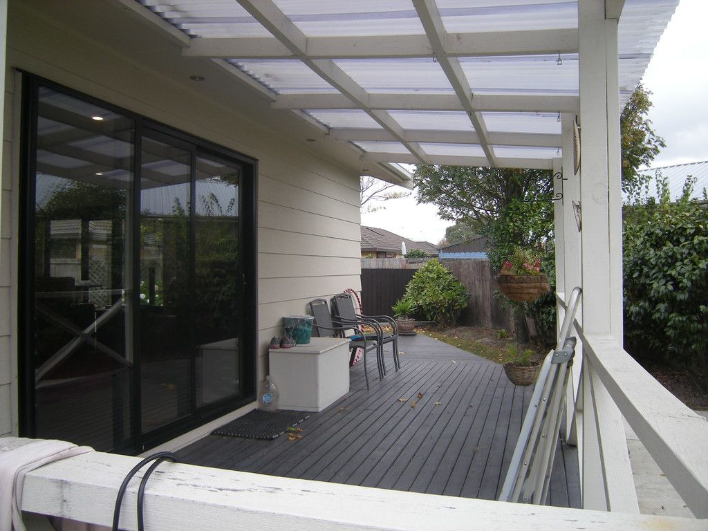 5 Armilla Lane, Riccarton Park, Canterbury