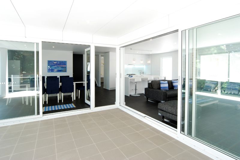 2/2 Bland Place, Gerroa, NSW 2534