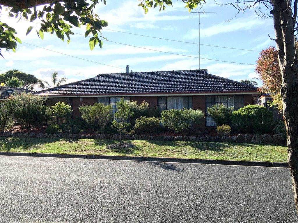 7 Sheeran Crescent, Lara, VIC 3212