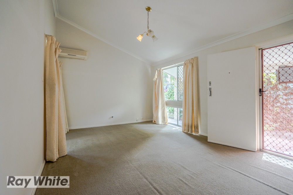 31 Hurlston Way, Koondoola, WA 6064
