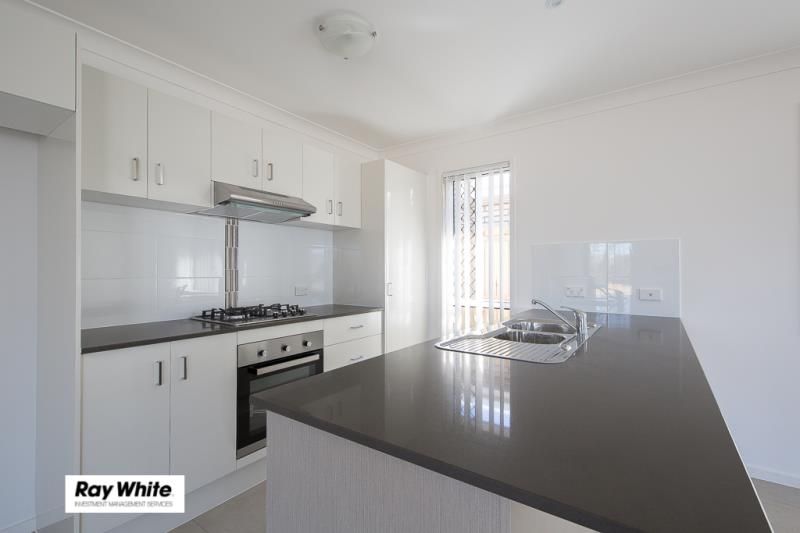 20 Perger Street, Pimpama, QLD 4209