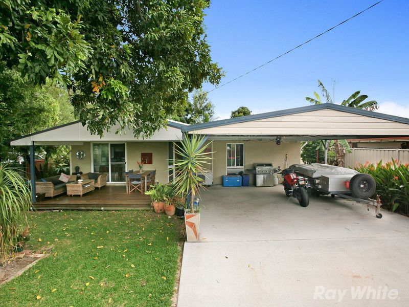93 Banksia Avenue, Coolum Beach QLD 4573