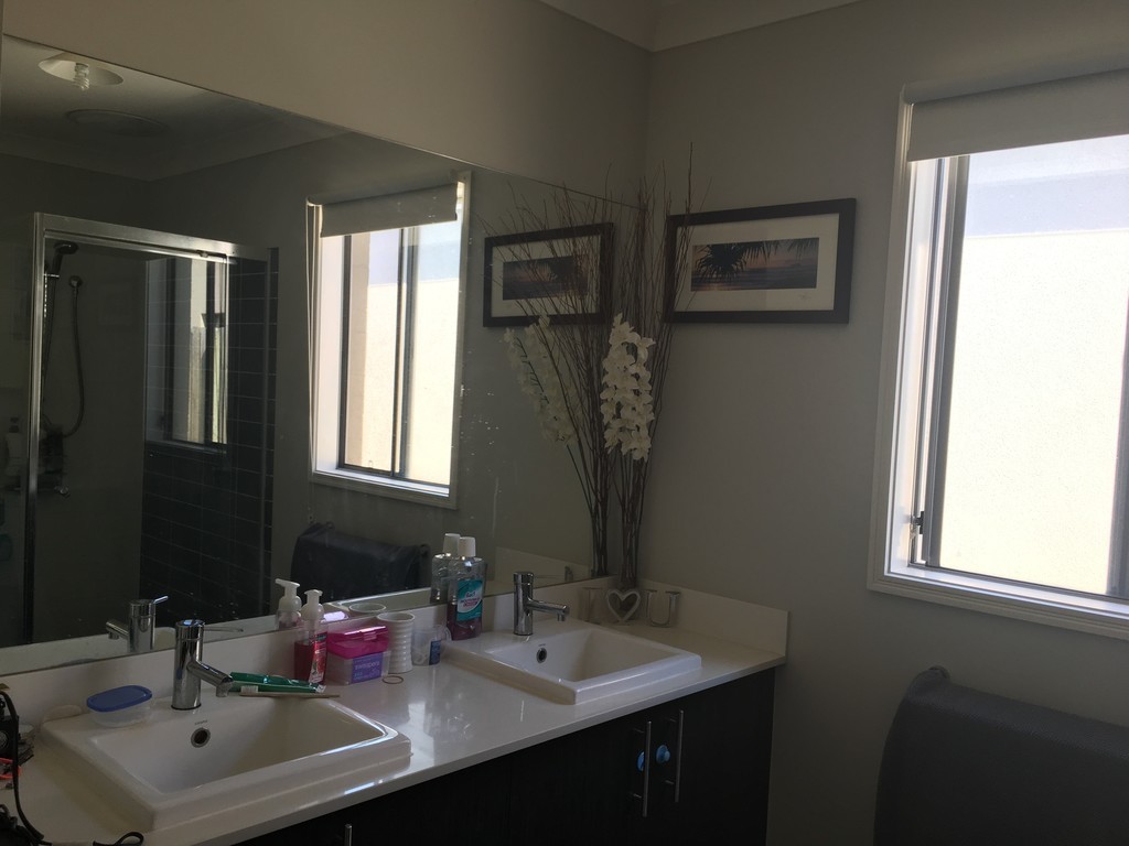 29 Pumicestone Way, Mountain Creek, QLD 4557