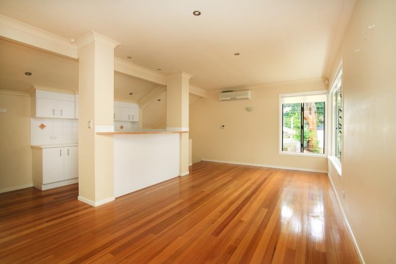 23A Blandford Street, Grange, QLD 4051
