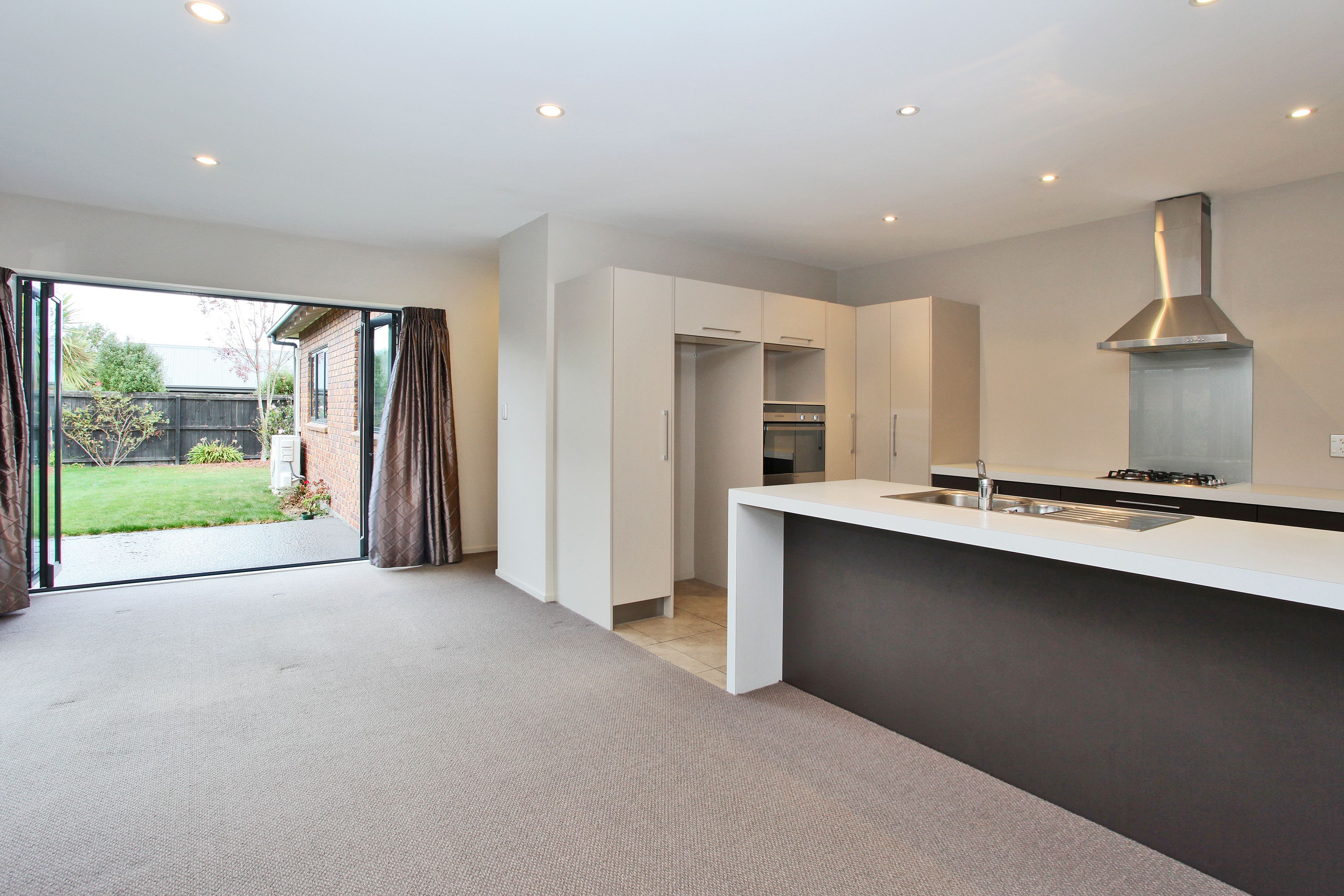 54 Rushmore Drive, Belfast, Christchurch City