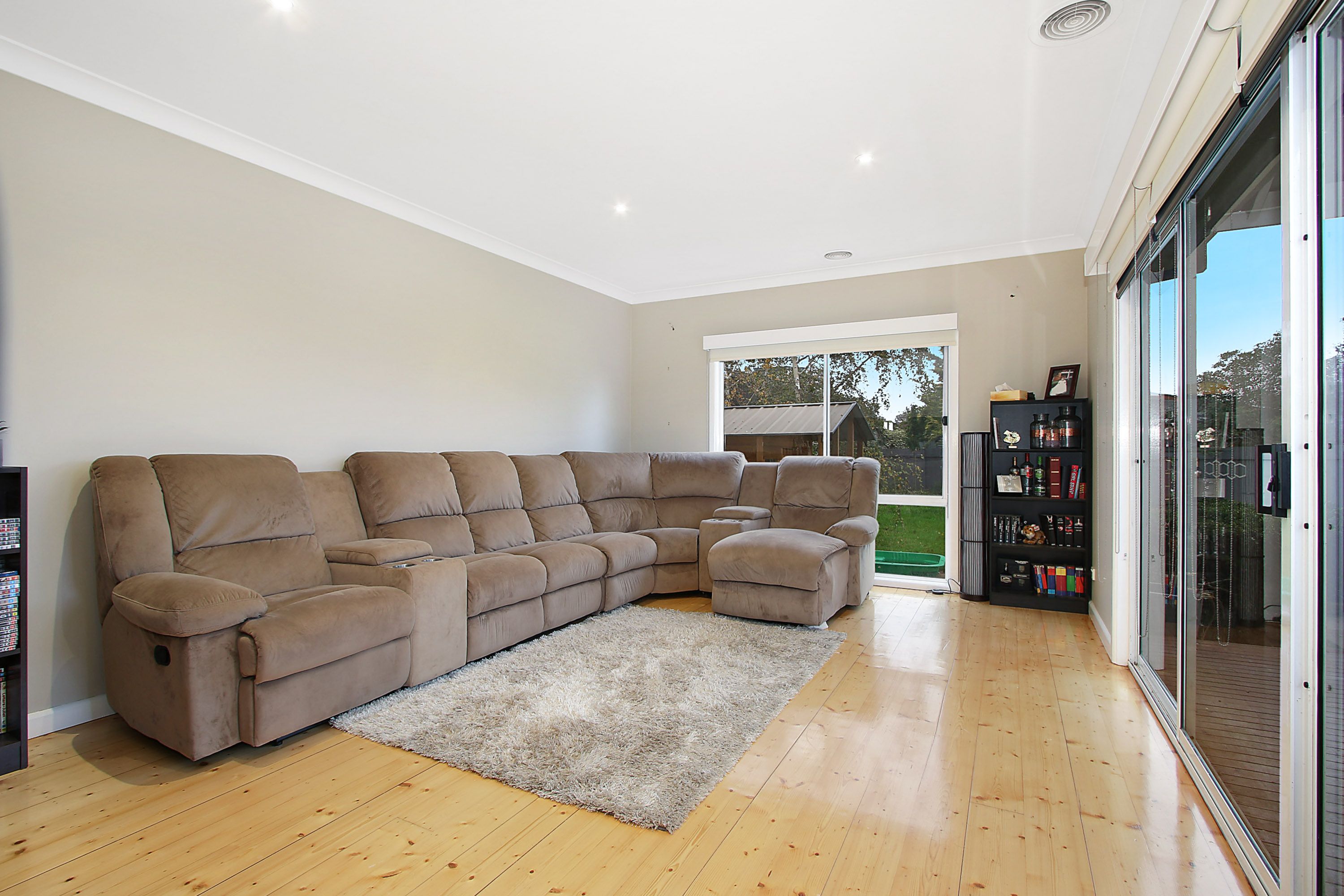 39 Clarke Street, Benalla, VIC 3672