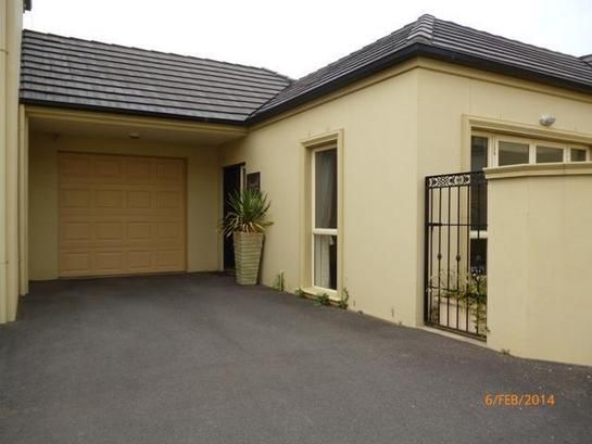 9/4-6 Banyan Street, Warrnambool, VIC 3280