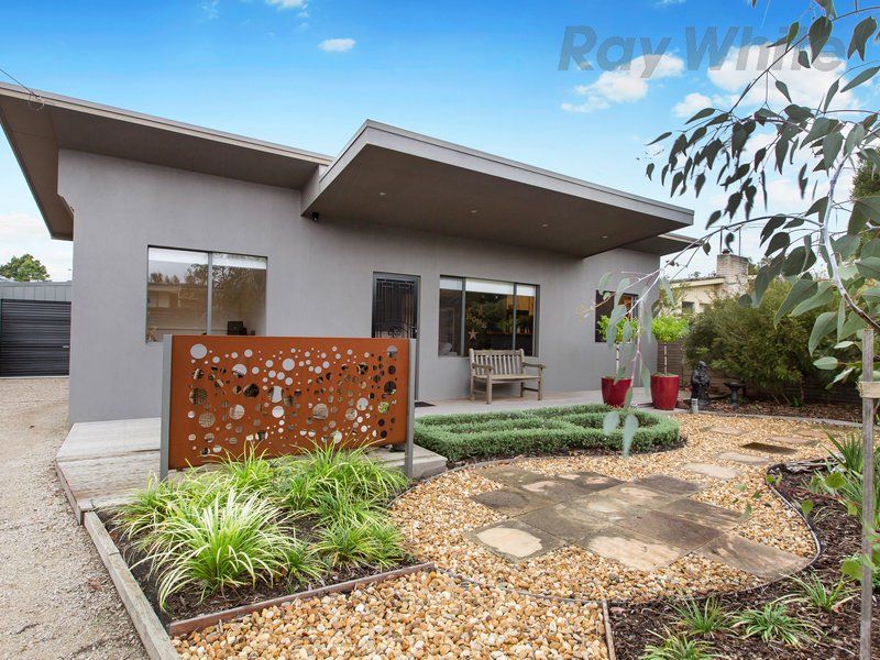 8 Florence Avenue, Capel Sound, VIC 3940