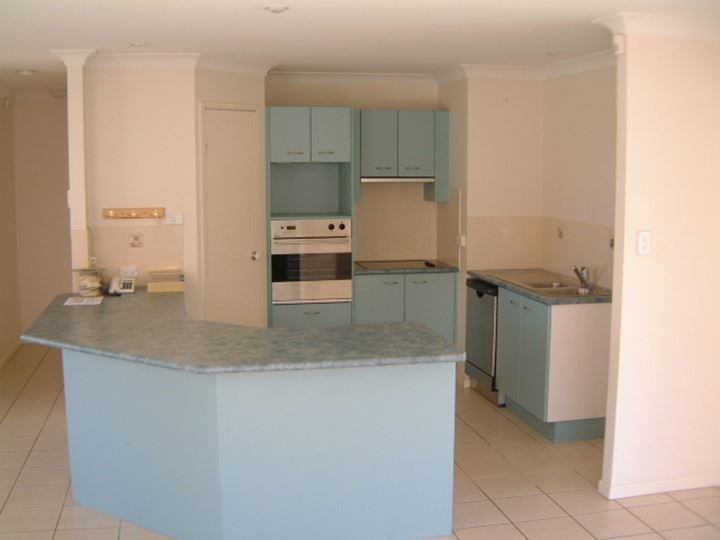 9 Honeymyrtle Court, Mountain Creek, QLD 4557