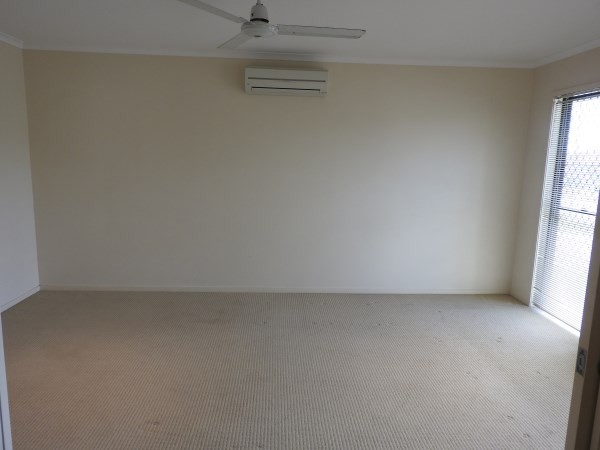15 Puffer Court, Mount Louisa, QLD 4814