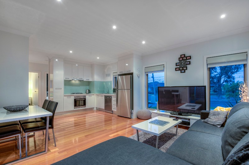 1/14 Ludeman Court, Reservoir, VIC 3073