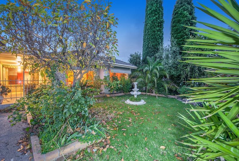 26 Churchill Avenue, Reservoir, VIC 3073