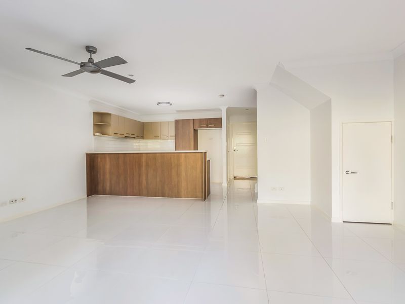 65/53 Perkins Street, Calamvale, QLD 4116