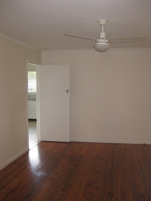 3 Cessna Street, Wilsonton, QLD 4350