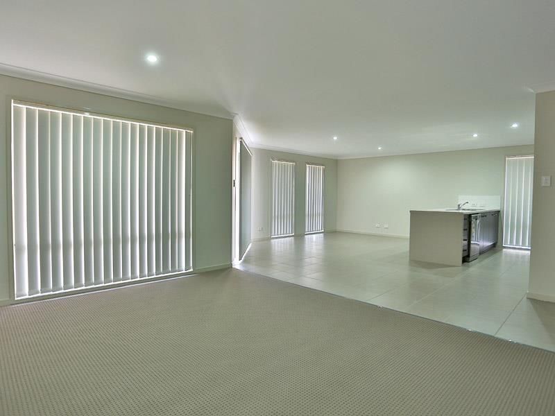 10 Georgina Place, Brassall, QLD 4305