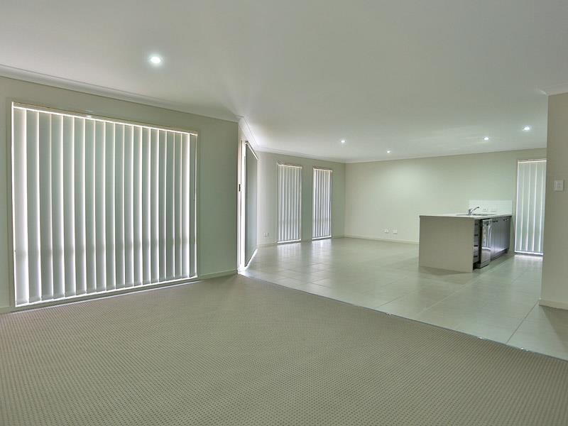 10 Georgina Place, Brassall, QLD 4305