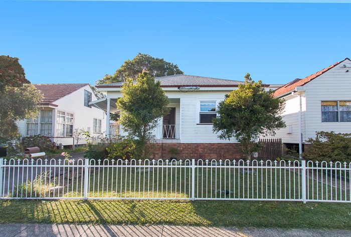 6 Wilkinson Avenue, Birmingham Gardens, NSW 2287