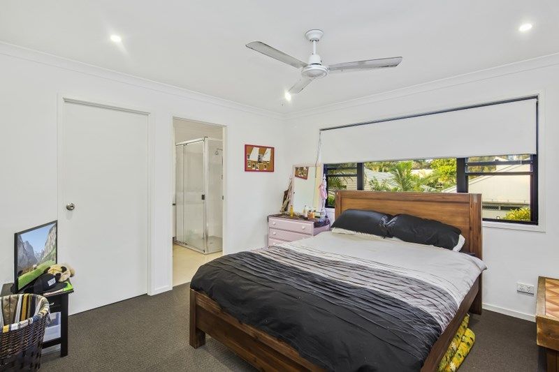 58 Allambie Street, Maroochydore, QLD 4558