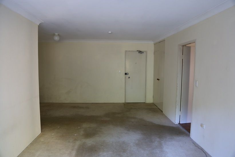 88/192 Vimiera Road, Marsfield, NSW 2122
