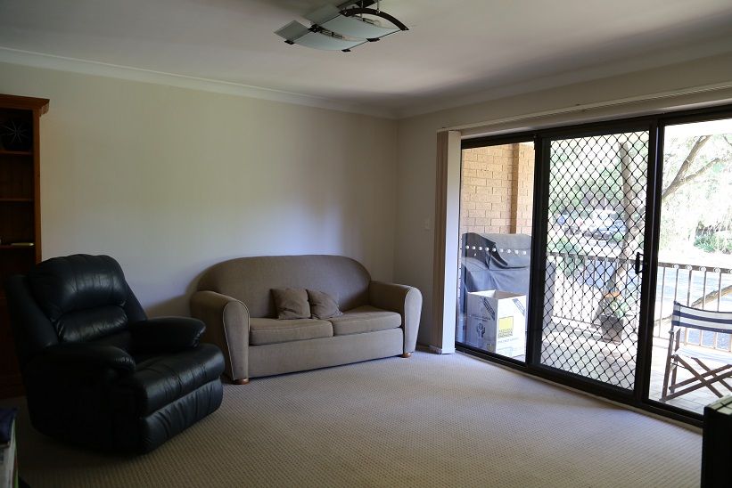 62/192 Vimiera Road, Marsfield, NSW 2122