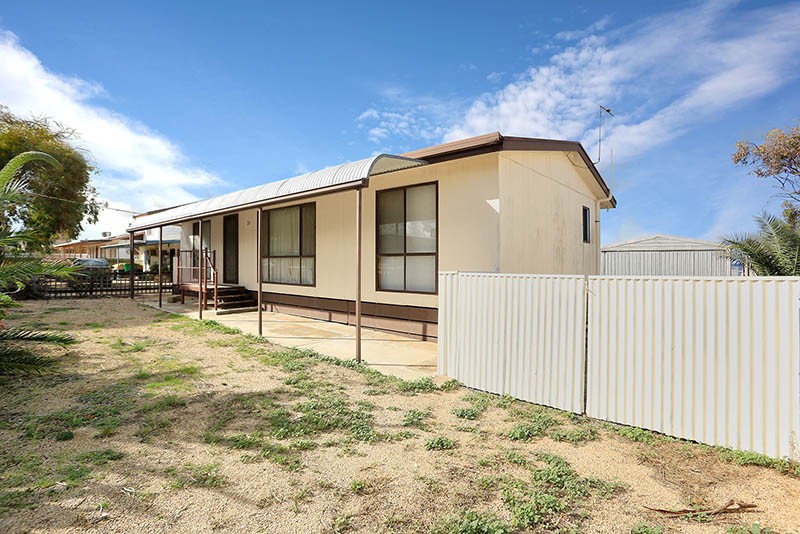 30 Barton Road, Tiddy Widdy Beach, SA 5571