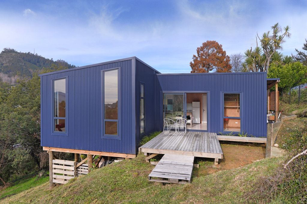 243 St Vincent Street, Nelson, Nelson City