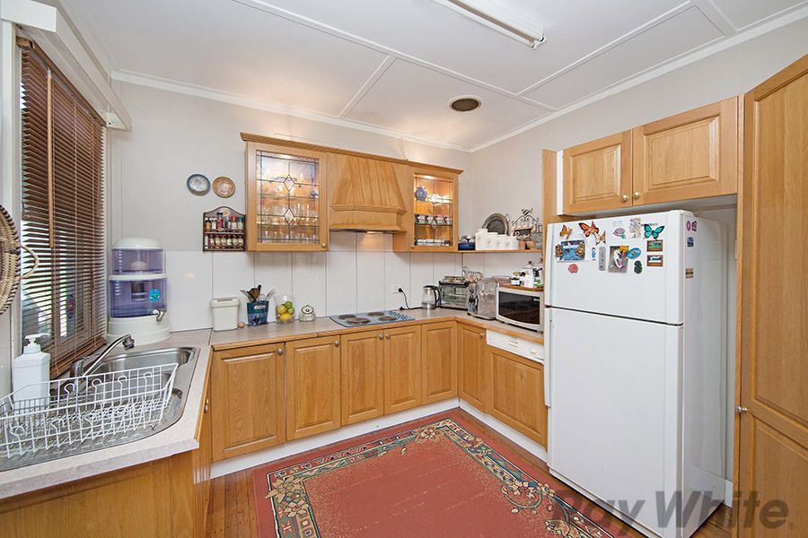 224 Wallarah Road, Gorokan, NSW 2263