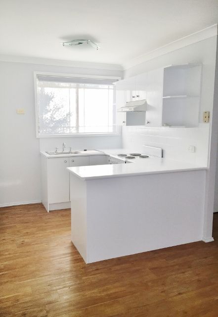 2 Rosella Circuit, Blue Haven, NSW 2262