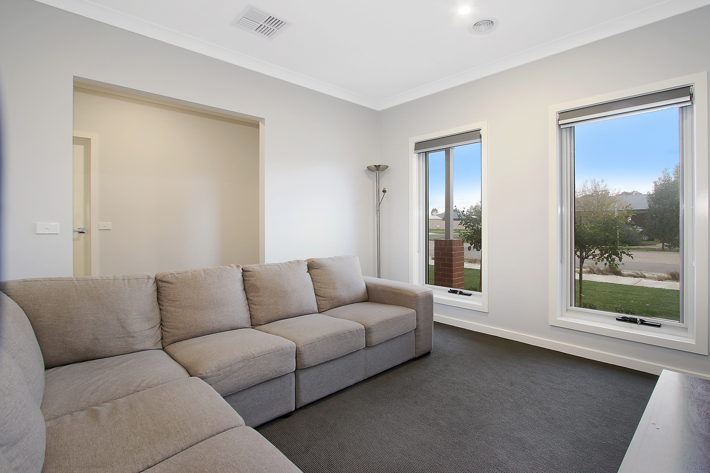 2 Olivers Road, Benalla, VIC 3672