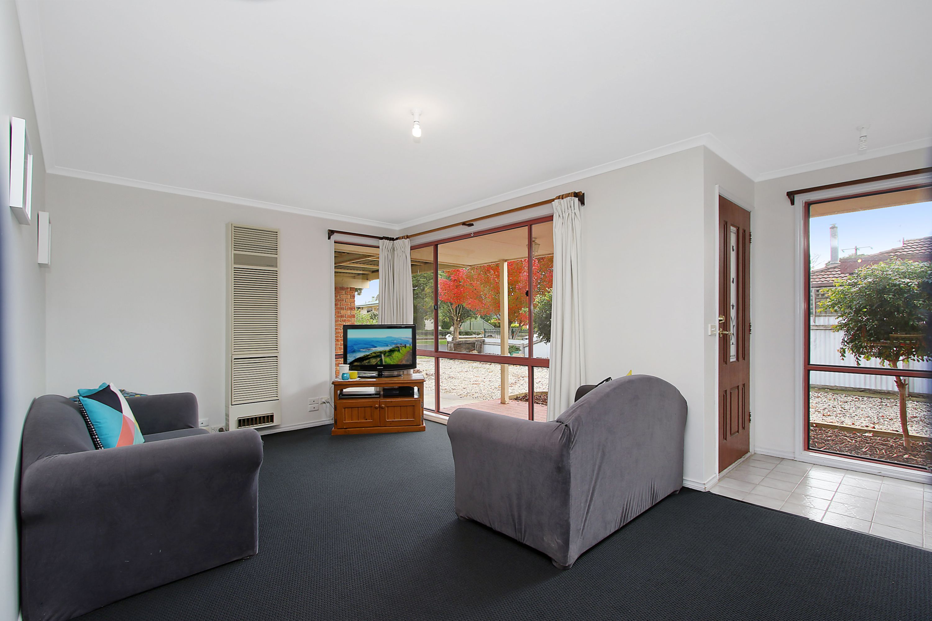 15 Oak Avenue, Benalla, VIC 3672