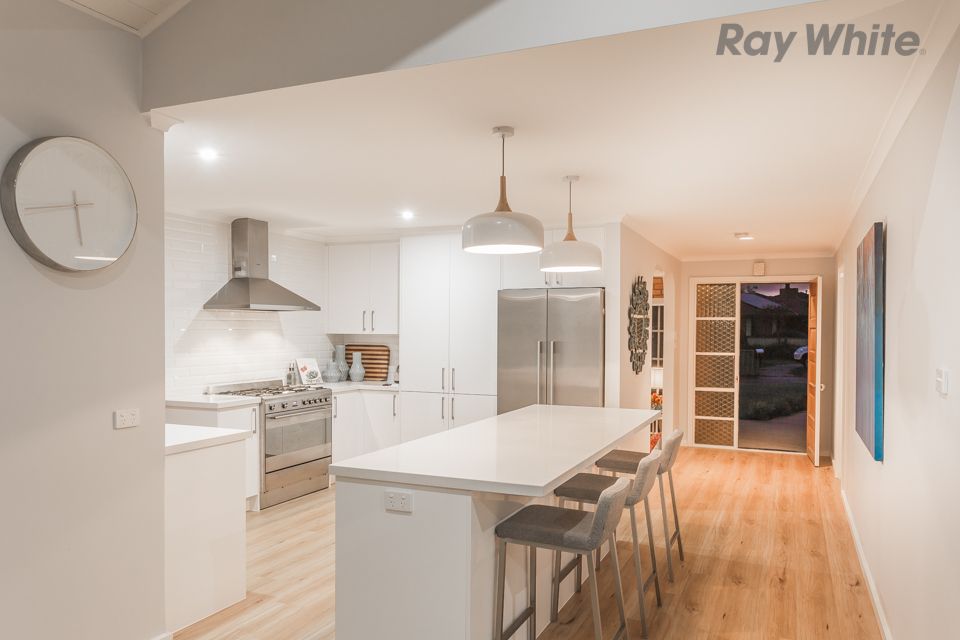 12 Bell Court, Keilor Downs, VIC 3038