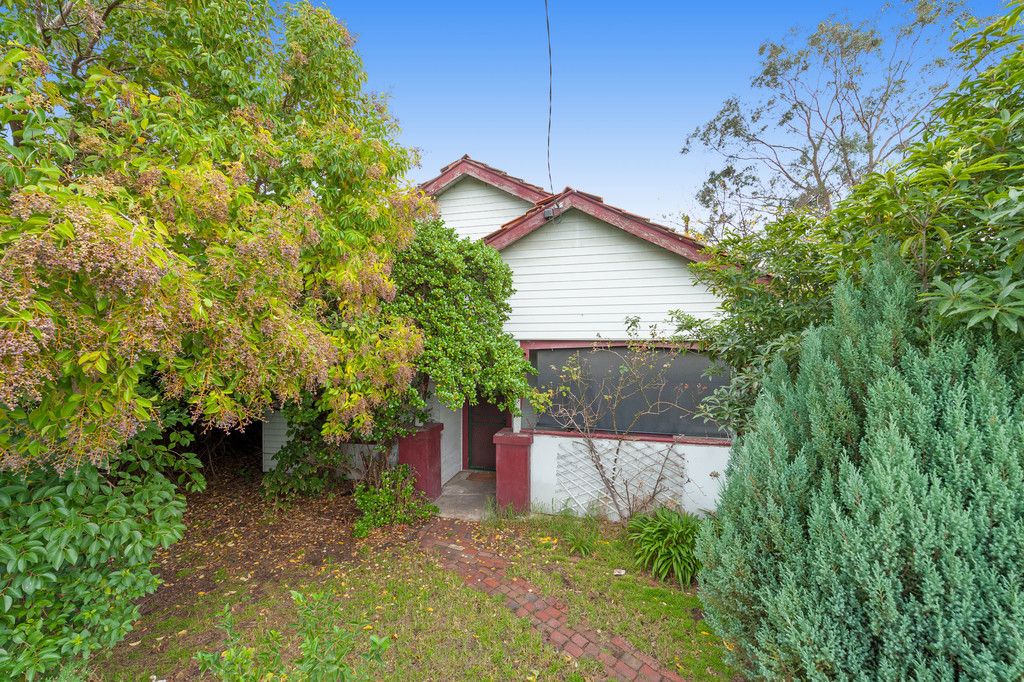 19 Railway Place, Preston, VIC 3072