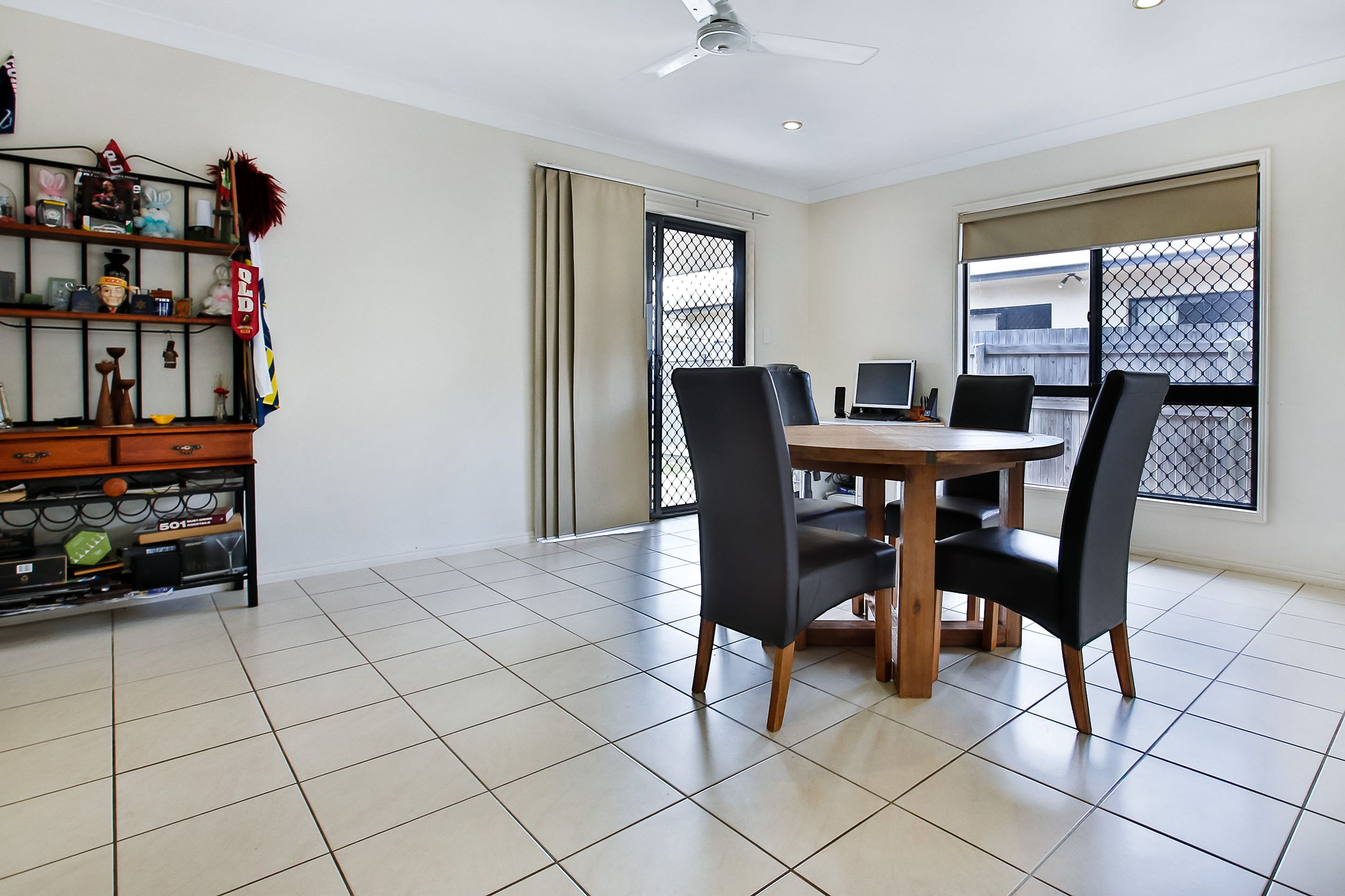 7 Vai Avenue, Condon, QLD 4815