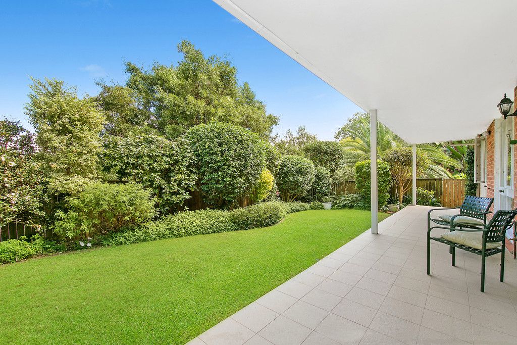 564 Pacific Highway, Killara NSW 2071