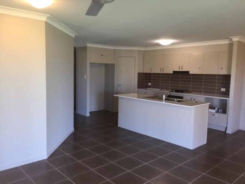 130 Daybreak Street, Yarrabilba, QLD 4207