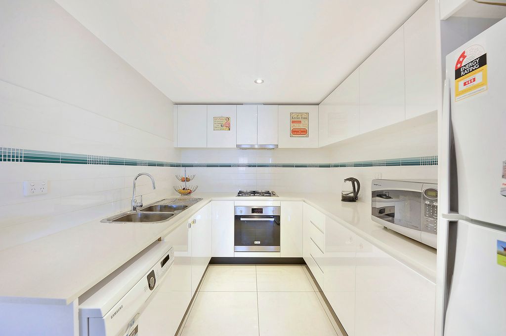 14/2 Nelson Street, Thornleigh, NSW 2120