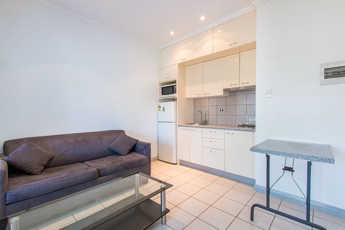 3/88 Maitland Road, Islington, NSW 2296