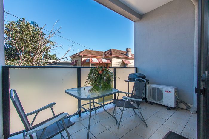 88 Maitland Road, Islington NSW 2296