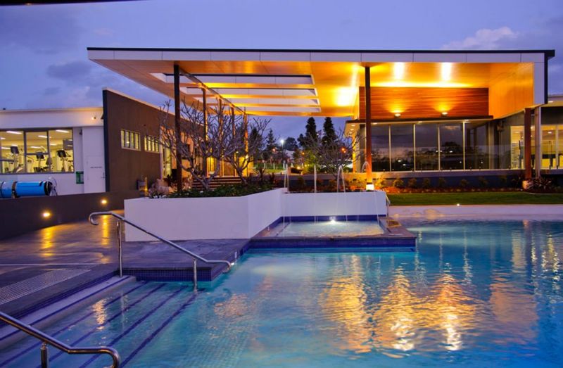 67 Kate Circuit, Rochedale, QLD - Rental Townhouse Leased